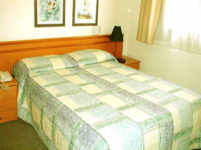 Flat Virmond Residence Куритиба Экстерьер фото