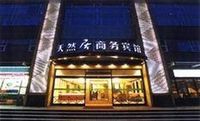 Flat Virmond Residence Куритиба Экстерьер фото